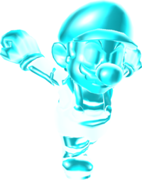 SMG Asset Model Ice Mario.png