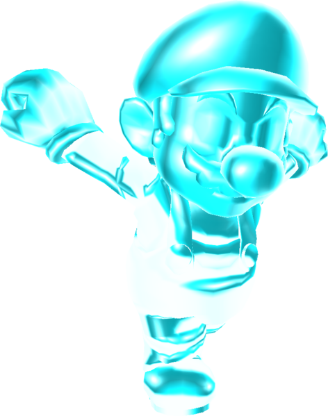 File:SMG Asset Model Ice Mario.png