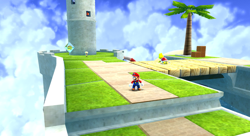 File:SMG Beach Tower.png