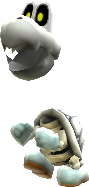 File:SMG Dry Bones surprised.png