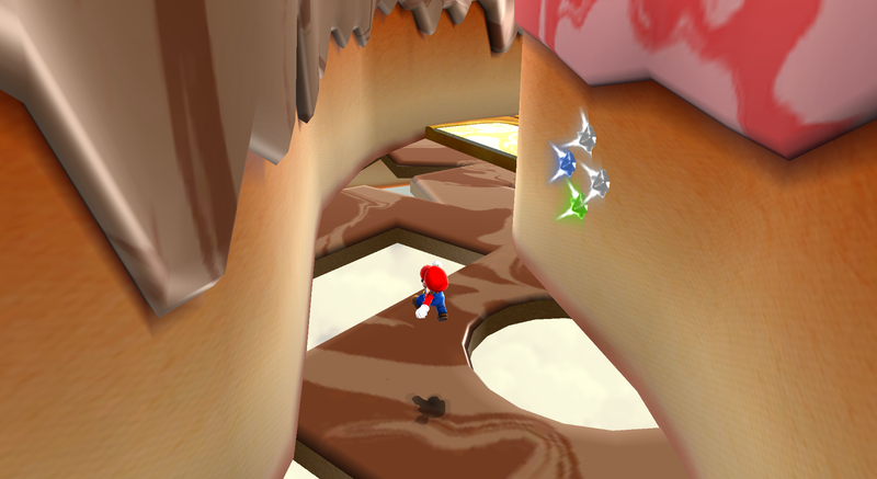 File:SMG Sweet Sweet Canyon.png