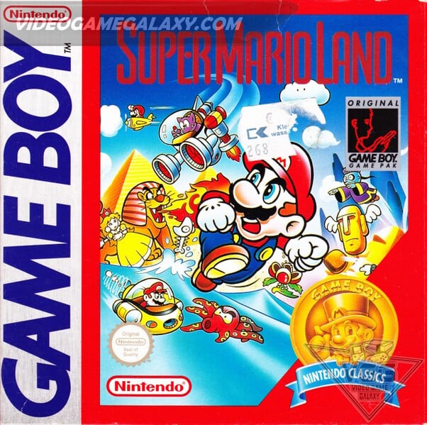 File:SML Box EUR Nintendo Classics.jpg