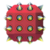 Spike Block icon in Super Mario Maker 2 (Super Mario 3D World style)