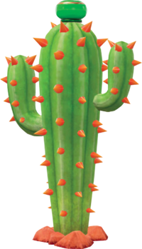 SMO Artwork Cactus.png