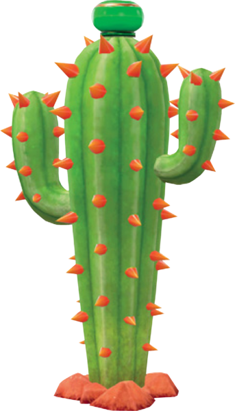 File:SMO Artwork Cactus.png