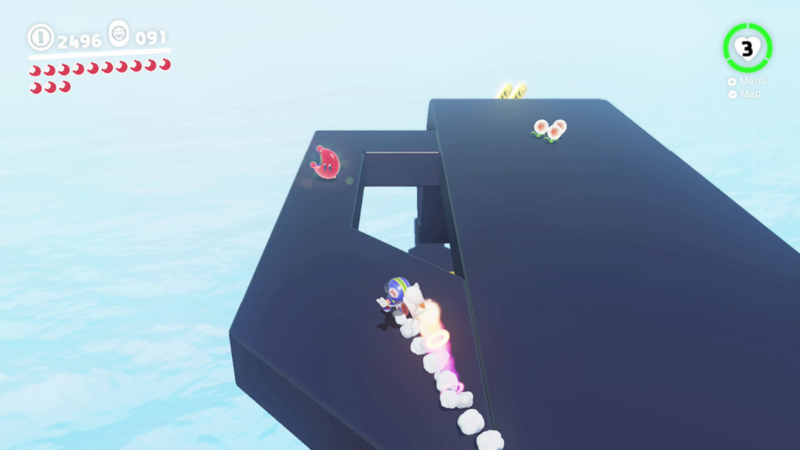 File:SMO Bowser's Moon 38.png