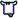 Fleep