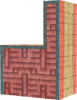 Ruins