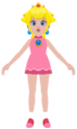 SSXOTPeachModel.png
