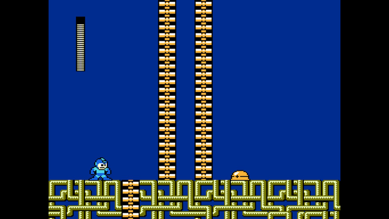 File:SWMegaMan2Guide210-59.png