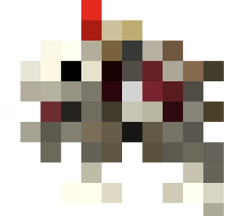 Shroom235 Pixel Dry Bowser.png