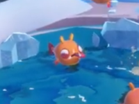 Sillyfish.png