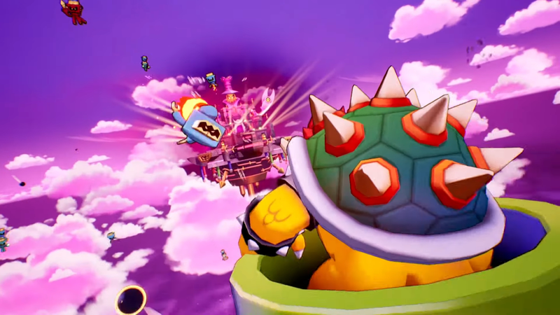 File:Sky Bowser vs Plugmen-1.png