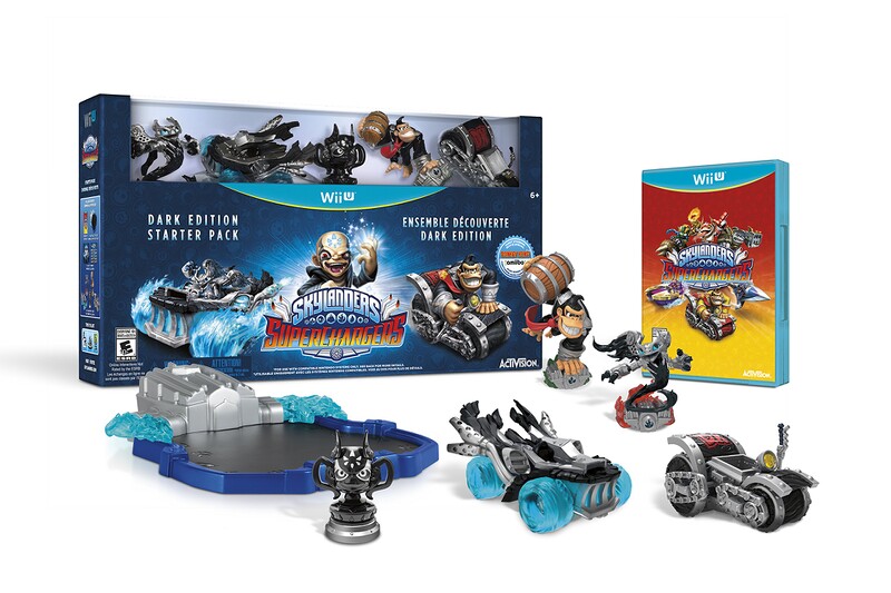 File:SkylandersDarkWiiU.jpg