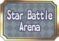 Star Battle Arena