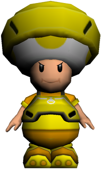 StrikersCharged Toad Model YellowJr.png