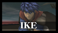 SubspaceIntro-Ike.png