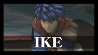 SubspaceIntro-Ike.png