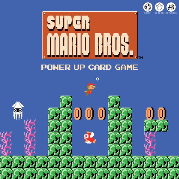 File:Super-Mario-Bros.-Power-Up-Card-Game-Underwater.jpg