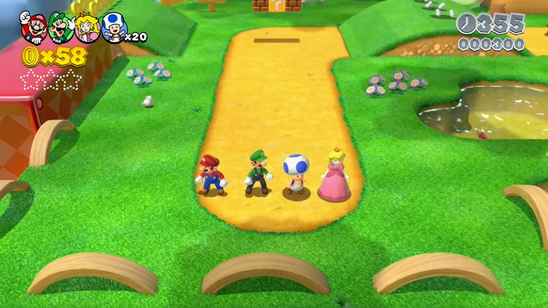 File:SuperMario3DWorld Characters.png