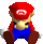 ROBOKOOPA - Super Mario Wiki, the Mario encyclopedia