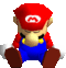 ROBOKOOPA - Super Mario Wiki, the Mario encyclopedia