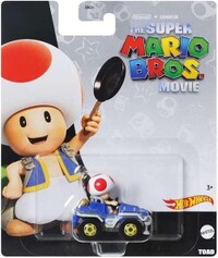 TSMBM Toad Hot Wheels.jpg