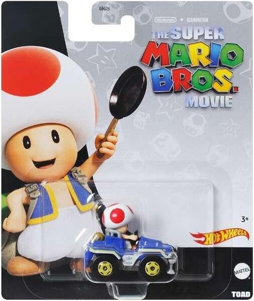 File:TSMBM Toad Hot Wheels.jpg