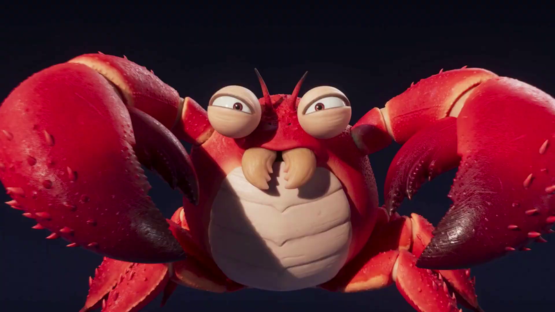 File:TSMGM Clawgrip.png