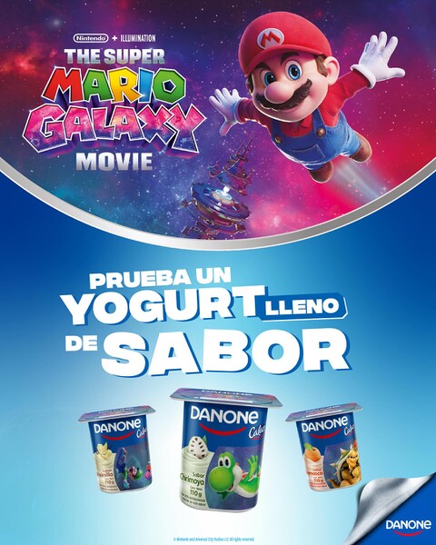 File:TSMGM Danone Calan.jpg