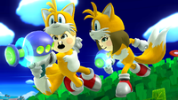 Tails Outfit SSBWU.png