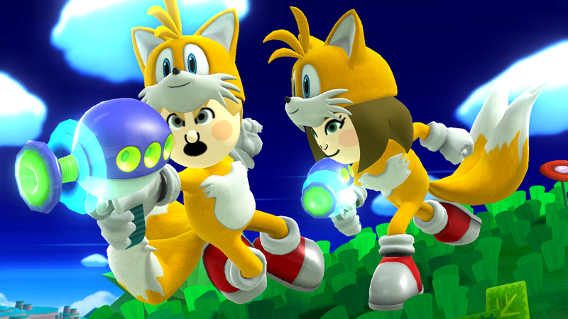 File:Tails Outfit SSBWU.png