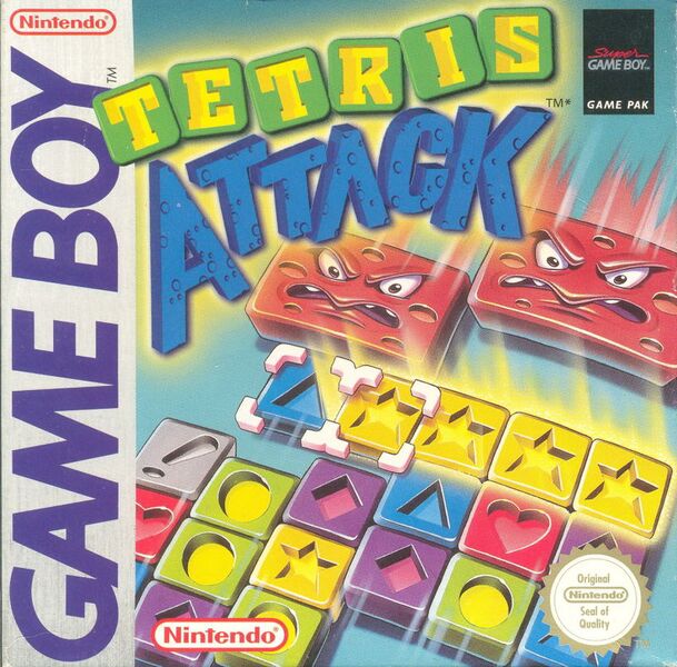 File:Tetris Attack GB box UK.jpg