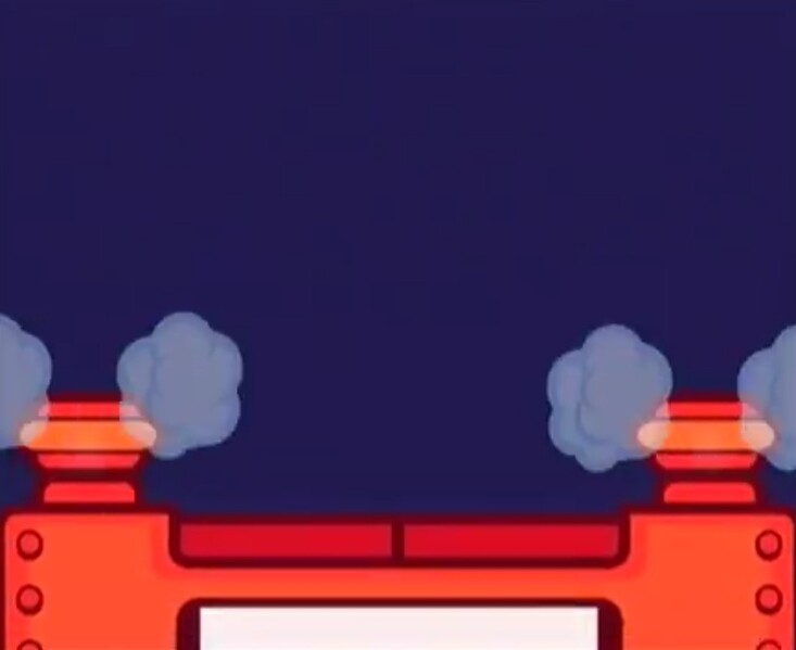 File:The Kelorometer (2).jpg