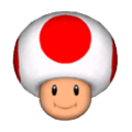 Save file icon (Toad)