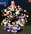 Mario Party 8