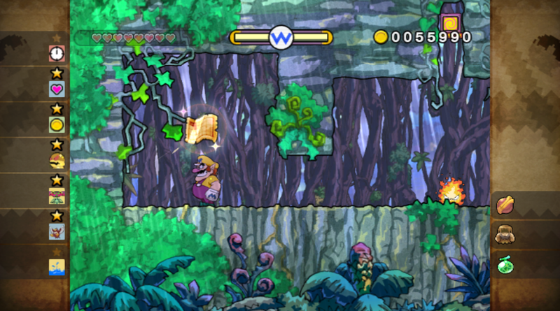 File:WLSI Riverbloat Rapids Secret Map.png