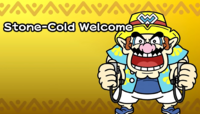 WWMI! Wario Intro.png