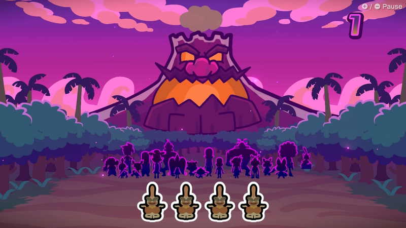 File:WWMI Volcano Wario Stage.png