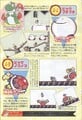 Walkthrough 3 SMYI1.jpg
