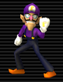 Waluigi