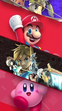 Welcome to Play Nintendo - Watch Fun Videos with Mario, Link, Kirby & More! Play Nintendo thumbnail.jpg