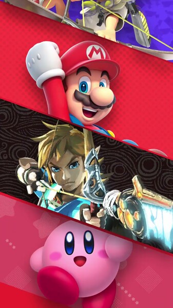 File:Welcome to Play Nintendo - Watch Fun Videos with Mario, Link, Kirby & More! Play Nintendo thumbnail.jpg
