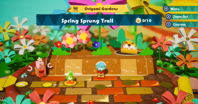 File:YCW Origami Gardens.png