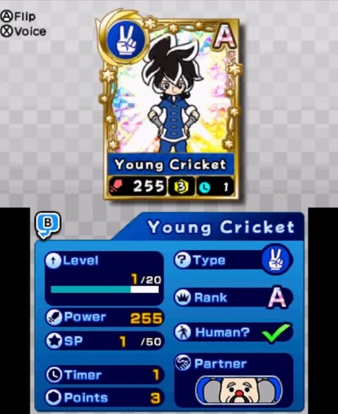 File:Young Cricket Card (A).jpg