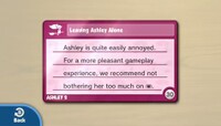 2nd Ashley Card (back).jpg