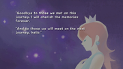 40thSMG Rosalina Book.png