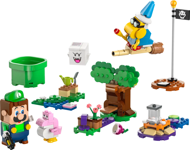 File:Adventures with Interactive LEGO Luigi.png