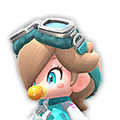 Mario Kart World (Touring)