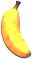 Banana DKR artwork.png